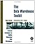 The Data Warehouse Toolkit Publisher: John Wiley & Sons