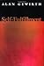 Self-Fulfillment by Alan Gewirth (1998-08-03)