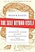 Self Beyond Itself, The by Heidi M. Ravven (13-Jun-2013) Hardcover