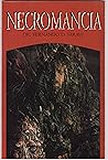 Necromancia