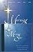 Martin: Morning Star