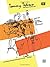For Guitar Players Only by Tommy Tedesco (2008) Paperback