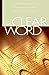 The Clear Word
