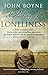 A History of Loneliness by John Boyne (2015-05-07)