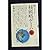 Kakusenryaku gēmu: Bei-So gunkaku no kōzō (Kōdansha gendai shinsho) (Japanese Edition)