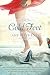 Cold Feet by Amy FitzHenry (2015-09-01)