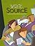 The Write Source: Grade 12: A Book for Writing, Thinking, and Learning by Dave Kemper (January 19,2006)