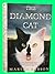 THE DIAMOND CAT