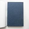 At Any Cost by Anita Bryant At Any Cost by Anita Bryant