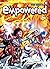[(Empowered: Volume 8)] [ Edited by Chris Warner, By (author) Adam Warren, By (artist) Adam Warren ] [December, 2013]