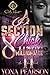 A Section 8 Chick & A Philly Millionaire 2 by Yona