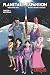 Planetary Expansion #4