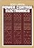 Power Control Electronics by Boyd Larson (1983-01-05)