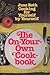On-Your-Own Cookbook