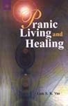 Pranic Living and Healing