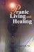 Pranic Living and Healing by Luis S.R. Vas