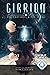 GIRRION #4