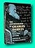 Rare AUTOBIOGRAPHY OF CHARLES DARWIN And Selected Letters / 1st Edition 1958 [Paperback] Darwin, Charles