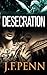 Desecration (Jamie Brooke) (Volume 1) by J F Penn (2013-12-04)