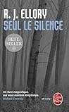Seul Le Silence -...