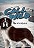 Can You Survive: Jack London's Call of the Wild: A Choose Your Path Book by Ryan Jacobson (2011-10-17)