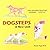 Dogsteps by Rachel Page Elliott (2014-10-15)
