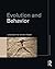 Evolution and Behavior (Foundations of Psychology) by Lance Workman (2015-10-11)