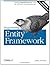 Programming Entity Framework by Julia Lerman [26 August 2010]