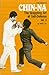 Chin-na : The Grappling Art...