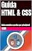 Guida HTML & CSS: Guida sem...