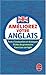 Ameliorez Votre Anglais (Ld...