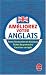 Ameliorez Votre Anglais (Ldp Met.Li.Seul) by C J Caillate by Michael O'Neil