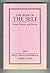The Book of the Self: Person, Pretext, and Process (1989-01-01)