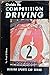 Guide to Competition Driving