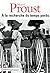 A La Recherche Du Temps Perdu by Proust, Marcel published by Gallimard-Jeunesse (1999)