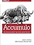 Accumulo: Application Development, Table Design, and Best Practices by Aaron Cordova (2015-07-20)