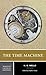 [The Time Machine (First Edition) (Norton Critical Editions)] [By: Wells, H. G.] [September, 2008]