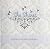 She Shines by Kim Cass (2014-03-25)