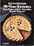 Betty Crocker's All-Time Favorites (Main Dishes * Salads * Vegetables * Breads * Desserts) by Betty Crocker Kitchens (1977-01-01)