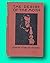 Rare Eugene Manlove Rhodes 1st edit/1st print The Desire of the Moth First Edition 1916 [Hardcover] Rhodes, Eugene Manlove [Hardcover] Rhodes, Eugene Manlove