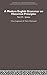 Otto Jespersen: A Modern English Grammar on Historical Principles: Volume 7. Syntax (Otto Jespersen: Collected English Writings) by Jespersen Otto (2006-12-05) Hardcover