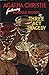 By Agatha Christie Three Act Tragedy (Poirot Facsimile Ed) [H... by Agatha Christie