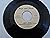 I Dreamed of a Hill-Billy Heaven/Stealing by Eddie Dean