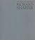 Richard Shaffer, selected w...