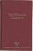 The Magical Calendar: A Synthesis of Magical Symbolism from the Seventeenth-Century Renaissance of Medieval Occultism (MAGNUM OPUS HERMETIC SOURCEWORKS SERIES) (English and Latin Edition)