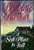 A Soft Place to Fall (Shelter Rock Cove, #1)