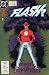 Flash (2nd Series) #26