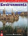 FOSS Science Stories - Environments Grade 5-6 FOSS Science Stories - Environments Grade 5-6