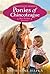 Blue Ribbon Summer (Marguerite Henry's Ponies of Chincoteague) by Catherine Hapka (2014-07-08)