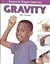 Gravity (Science Experiments)